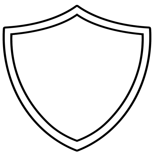 IPThreat World Shield