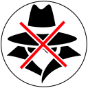 IPThreat Logo Small